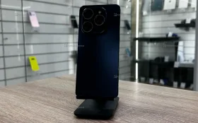 Купить Tecno Spark 20 Pro 12/256 ГБ б/у , в Челябинск Цена:5900рублей