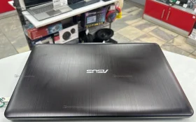 Купить Ноутбук  ASUs VivoBook X540YA б/у , в Екатеринбург Цена:7500рублей