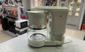 Купить Кофеварка Tefal б/у , в Саратов Цена:600рублей