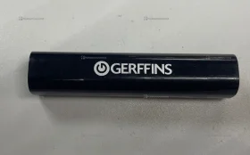Купить Внешний аккумулятор Gerffins G200 2000 мАч б/у , в Сызрань Цена:190рублей