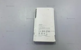 Купить Adata s10000 б/у , в Челябинск Цена:490рублей