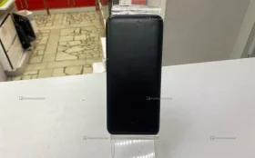 Купить Power Bank  QUCK CHARGE 10000 б/у , в Казань Цена:300рублей