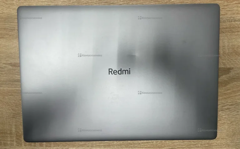 Ноутбук  REDMI Book Pro 15 2023
