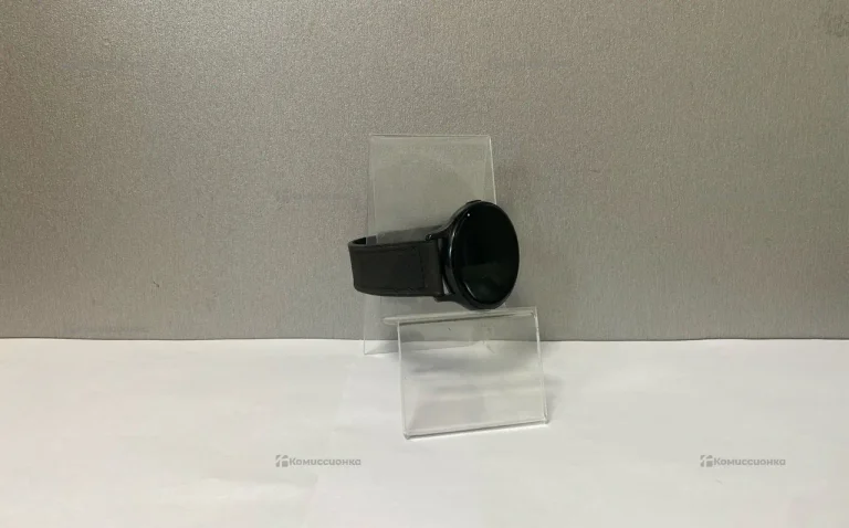 Умные часы HK89