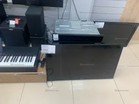 Купить Телевизор Samsung UE40MU6100U б/у , в Нижнекамск Цена:12900рублей