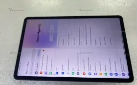 Купить Планшет poco pad m1 8/256 б/у , в Энгельс Цена:13990рублей