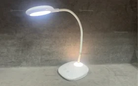 Купить Ночник UltraFlash UF706 б/у , в Тюмень Цена:190рублей