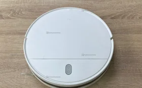 Купить Робот пылесос xiaomi mjstg1 б/у , в Челябинск Цена:2490рублей