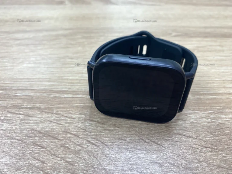 Часы Redmi Watch 5 Active