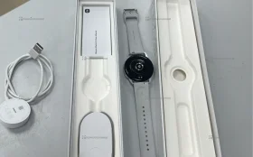 Купить Часы Xiaomi Watch s3 б/у , в Пермь Цена:3490рублей