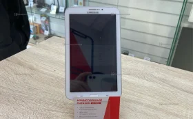Купить Планшет Samsung Galaxy Tab 3 7.0 SM-T211 8Gb б/у , в Магнитогорск Цена:690рублей