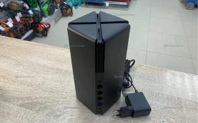 Купить Роутер Xiaomi ax3000 б/у , в Краснодар Цена:2500рублей