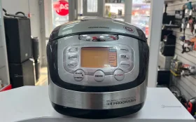 Купить Мультиварка reomond emcee-m45011 б/у , в Краснодар Цена:900рублей