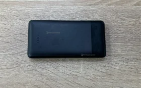 Купить Power Bank  20000 б/у , в Челябинск Цена:600рублей