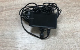 Купить Видеорегистратор  prestigio б/у , в Краснодар Цена:590рублей