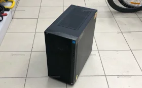 Купить Системный блок  zet gaming б/у , в Челябинск Цена:43900рублей