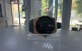 Купить Часы  givenchy б/у , в Самара Цена:1500рублей