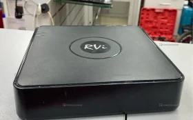 Купить Видеокамера  rvi-r16la б/у , в Казань Цена:3500рублей