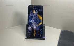 Купить Xiaomi Redmi 9C NFC 4/64 ГБ б/у , в Самара Цена:3500рублей