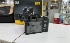 Купить Фотоаппарат  Polo sharpshots D7100 б/у , в Екатеринбург Цена:9990рублей