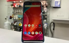 Купить Realme C11 2/32 ГБ б/у , в Энгельс Цена:2400рублей