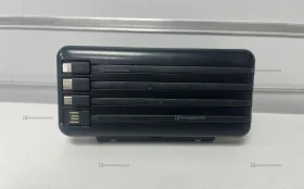 Купить Power Bank  Borofone 20000 mah б/у , в Москва и область Цена:750рублей