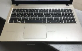 Купить Ноутбук Asus б/у , в Энгельс Цена:3900рублей