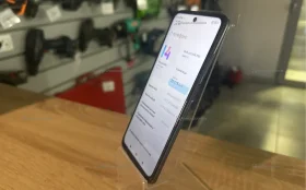 Купить Xiaomi Redmi 10 6/128 ГБ б/у , в Челябинск Цена:3500рублей