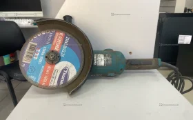 Купить УШМ  Makita GA9050 б/у , в Краснодар Цена:4490рублей