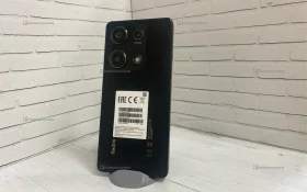 Купить Xiaomi Redmi Note 14S 8/128 ГБ б/у , в Москва и область Цена:10900рублей