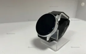 Купить Часы Samsung Galaxy Active 2 б/у , в Тюмень Цена:1590рублей