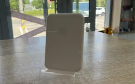 Купить Power Bank  IPhone б/у , в Краснодар Цена:650рублей