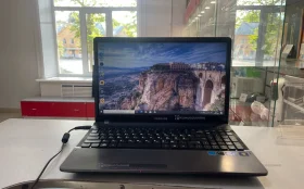 Купить Ноутбук  samsung np300e5a б/у , в Кострома Цена:9000рублей
