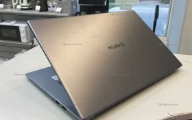 Купить Ноутбук  Huawei d15 б/у , в Пермь Цена:21900рублей