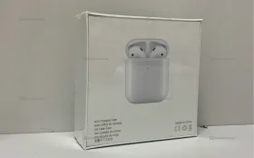 Купить Наушники AirPods (копия) б/у , в Уфа Цена:490рублей