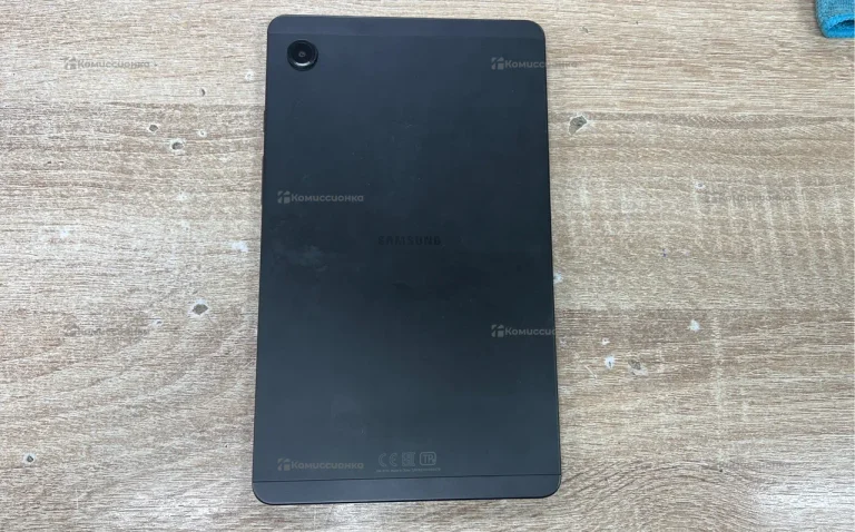 Планшет Samsung tab a9 4/64