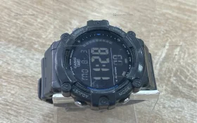 Купить Часы  Casio б/у , в Краснодар Цена:990рублей