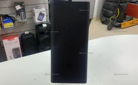 Купить Power Bank Xiaomi Mi 30k б/у , в Красноярск Цена:690рублей