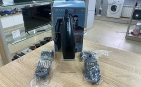 Купить Машинка для стрижки Remington Groom б/у , в Красноярск Цена:150рублей