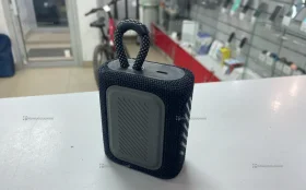 Купить Колонка  JBL GO 3 б/у , в Зеленодольск Цена:1200рублей