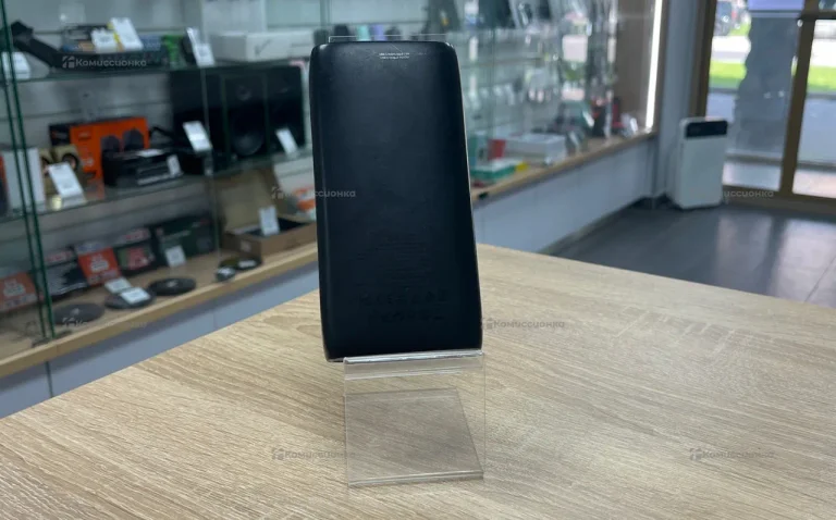 Power bank hoco 2000mah