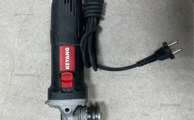 УШМ Keyang DG-852