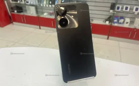Купить Realme Note 60x 3/64 ГБ б/у , в Курган Цена:4390рублей