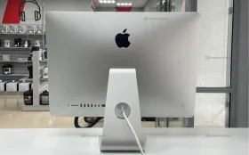 Купить моноблок iMac 2015 21.5 б/у , в Пермь Цена:14990рублей