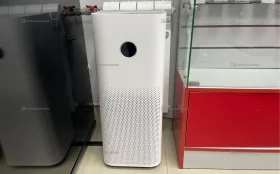 Купить Очиститель воздуха Xiaomi Air smart purifier 4 pr б/у , в Санкт-Петербург Цена:10900рублей