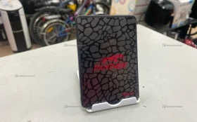 Купить Жесткий диск  Apacer panther 256gb б/у , в Саратов Цена:2500рублей