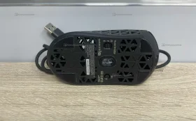 Купить Компьютерная мышь Shark attack R5 Ultra б/у , в Тюмень Цена:2990рублей