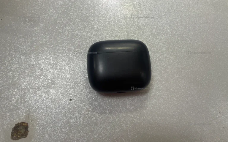 Наушники  Hoco EQ2