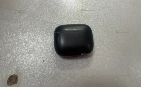 Купить Наушники  Hoco EQ2 б/у , в Кострома Цена:590рублей