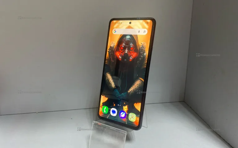 Samsung Galaxy A53 5G 6/128 ГБ